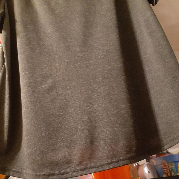 Top/Men's - Picture 9 of 12